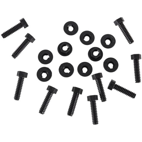 Narzędzia dla dzieci warsztat z narzędziami 48 elementów