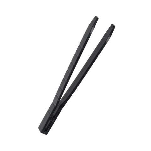 Mikroskop Naukowy uczniowski szkolny akcesoria