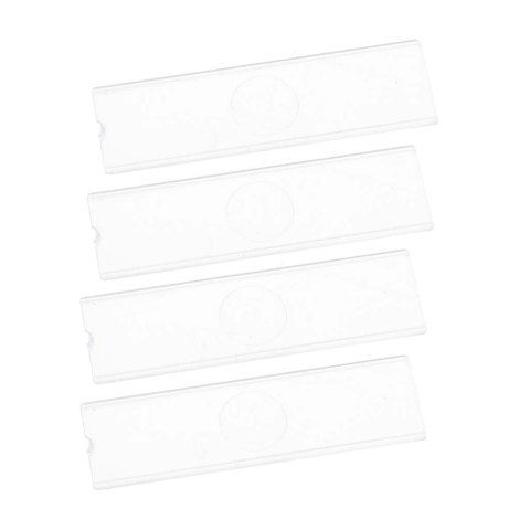 Mikroskop Naukowy uczniowski szkolny akcesoria