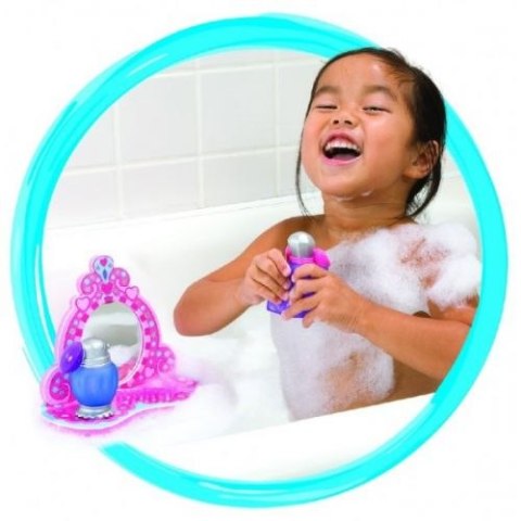 ALEX A696W Toaletka do kąpieli Nowość