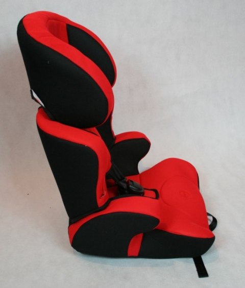 BABYCARE COMFORT SPEEDLINE GREEN 9-36KG