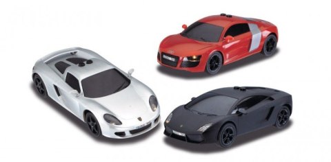 DICKIE 3313858 SAMOCHÓD DREAM