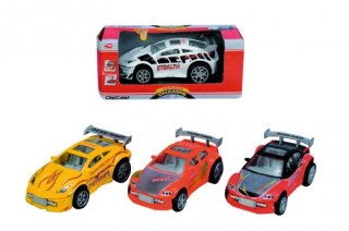 DICKIE 3315911 SAMOCHÓD TUNING MINI New