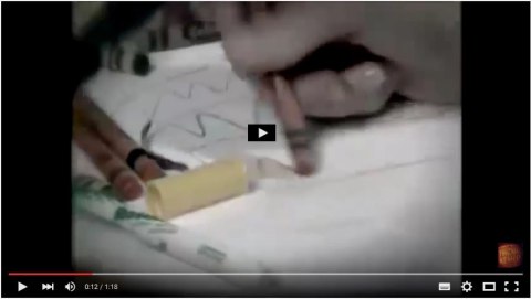 Dickie 19250 ZWARIOWANY Samochód Rc Bugglezz