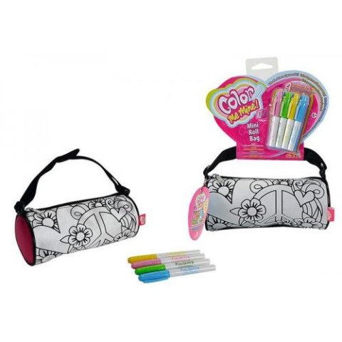 SIMBA 6373342 PIORNIK DO KOLOROWANIA COLOR ME MINE