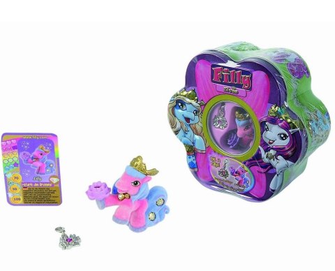 Simba 5951273 Filly Fairy Kolekcjonerska puszka