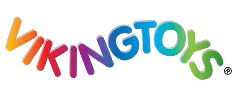 VIKING 1052 AUTO TOWN i COUNTRY