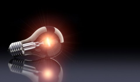 ZAR0246 Zarówka energooszczędna TORPEDA E14 7W