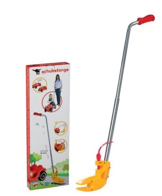 BIG Drążek do jeździków