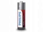 Bateria PHILIPS LR6 ALKALICZNA