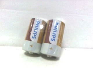 Bateria PHILIPS R20