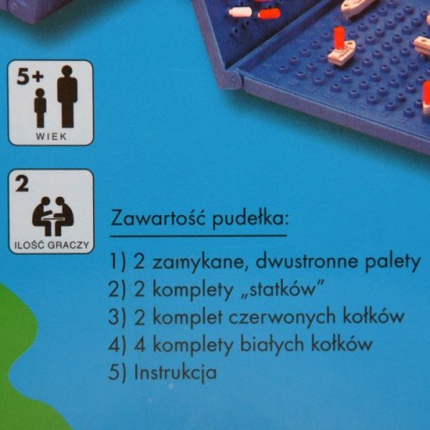 Flotylla travel 03406