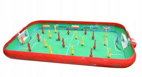 Football Arena 25456