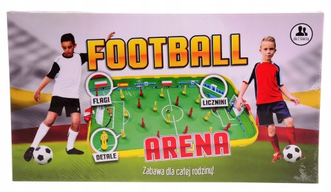 Football Arena 25456