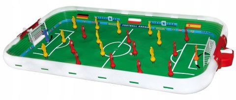 Football Arena 25456