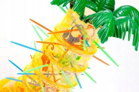 Gra Spadające małpki 52563 /4