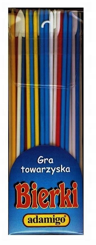 Gra bierki 03556