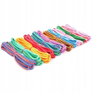 Guma do skakania AGA 60069