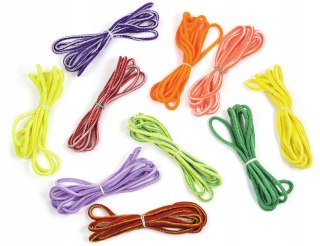 Guma do skakania AGA 60069