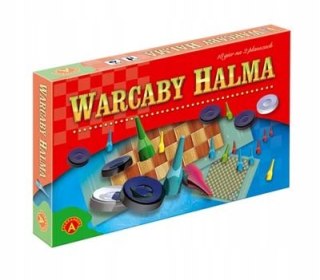 Halma i warcaby 00504
