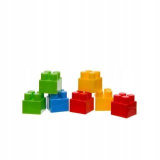 Klocki 150 W11 150 elementów