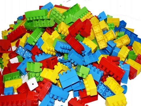 Klocki 200 W12 5902384025738