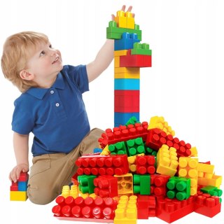 Klocki KL-WD 98 00038