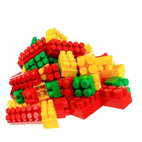 Klocki KL-WD 98 00038