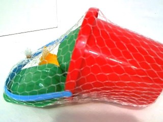 Komplet malutki 104 00321