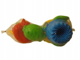 Komplet mini 109 00215