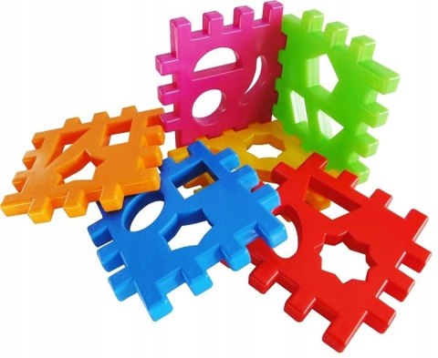 Kostka edukacyjna Wiki 25999