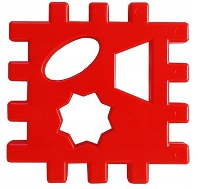 Kostka edukacyjna Wiki 25999