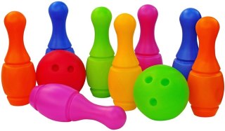 Kręgle gigant 25579