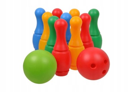 Kręgle gigant 25579