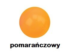 Ks Kids KA10692 Organizer z piłeczkami do kąpieli Pelikan