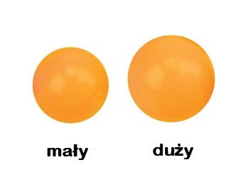 Ks Kids KA10692 Organizer z piłeczkami do kąpieli Pelikan