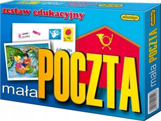 Mała poczta II 05406