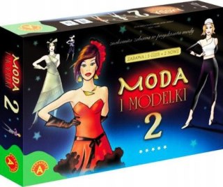 Moda i modelki 2 01853