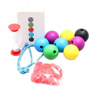 Nawlekaj nie czekaj mini 04137