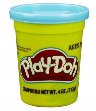 PLD tuba pojedyńcza na tacce B6756 /24