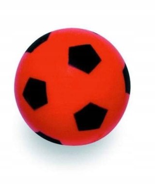 Piłka gąbka mała AD 82 10230