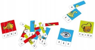 Przeczytam ci mamo 04748