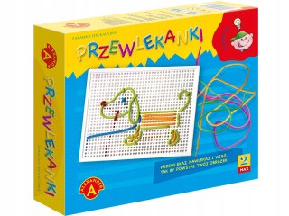 Przewlekanki 2 max 05295