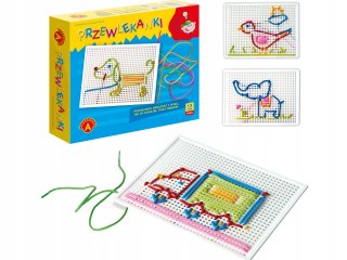 Przewlekanki 2 max 05295