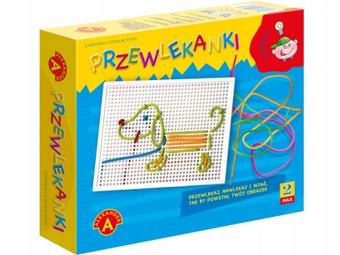 Przewlekanki 2 max 05295