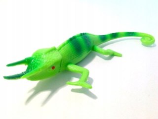 Robale 6 szt.HBU2552 HHS018