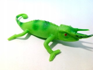 Robale 6 szt.HBU2552 HHS018