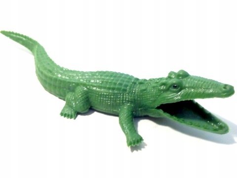 Robale 6 szt.HBU2552 HHS018