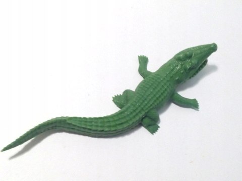 Robale 6 szt.HBU2552 HHS018