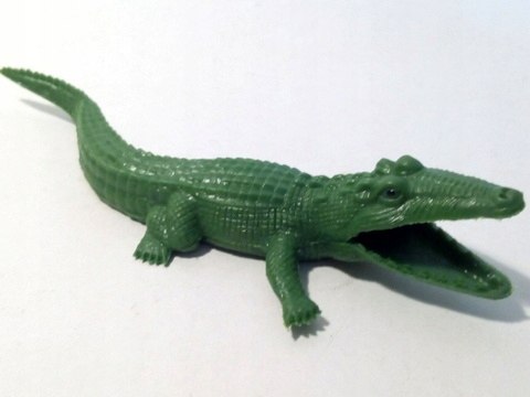 Robale 6 szt.HBU2552 HHS018